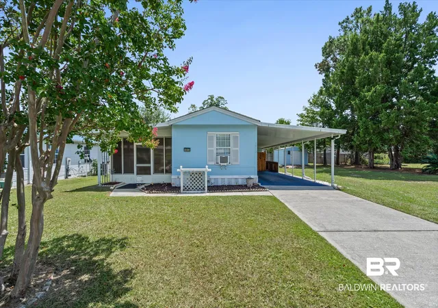 21st image of 1913 Maria Lane, Lillian, AL 36549 | MLS# 409324