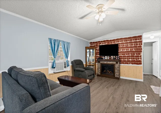 2nd image of 1913 Maria Lane, Lillian, AL 36549 | MLS# 409324