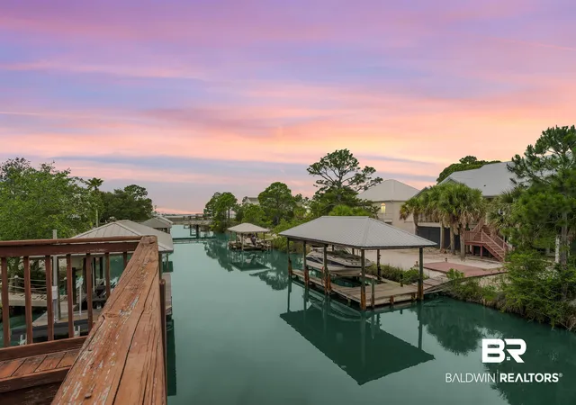 Photo 2 of Single family home for sale at 32321 Sandpiper Dr, Orange Beach, AL 36561 | MLS# 399275 | Listing updated on 2026-09-09
