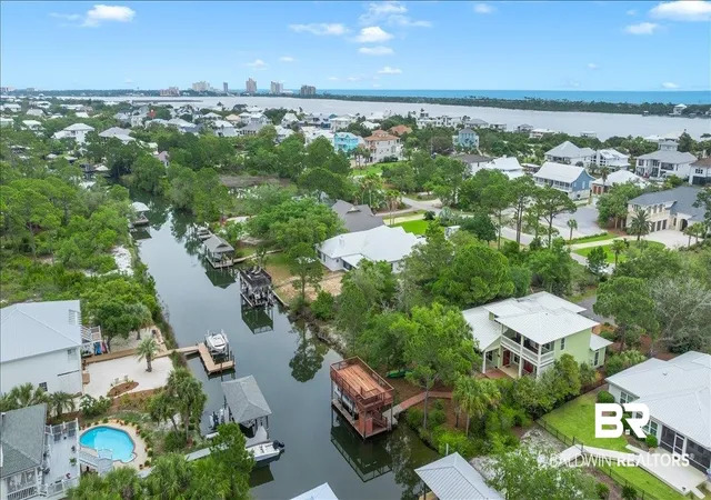 Photo 4 of Single family home for sale at 32321 Sandpiper Dr, Orange Beach, AL 36561 | MLS# 399275 | Listing updated on 2026-09-09