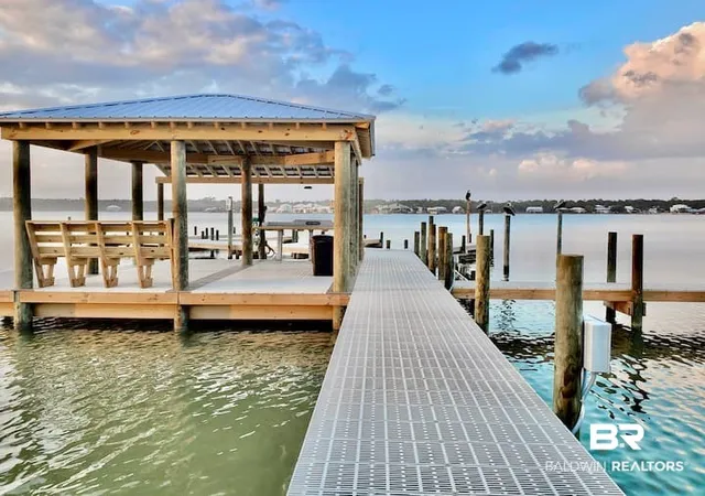 Photo 4 of Townhouse for sale at 1832 W Beach #A609, Gulf Shores, AL 36542 | MLS# 407189 | Listing updated on 2026-09-02