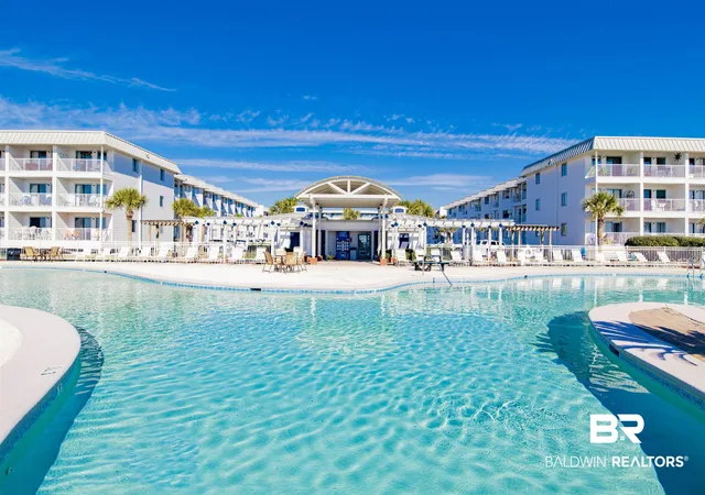 1st image of 400 Plantation Rd #4415, Gulf Shores, AL 36542 | MLS# 394483