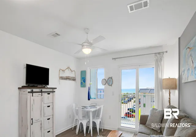 2nd image of 400 Plantation Rd #4415, Gulf Shores, AL 36542 | MLS# 394483