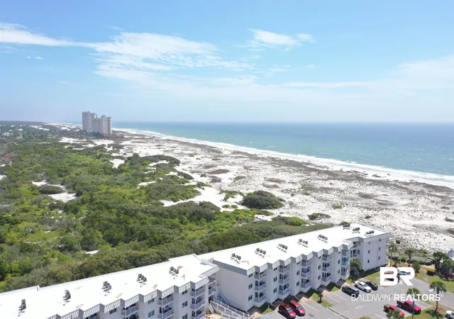 37th image of 400 Plantation Rd #4415, Gulf Shores, AL 36542 | MLS# 394483
