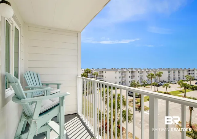 Photo 3 of Townhouse for sale at 400 Plantation Rd #4415, Gulf Shores, AL 36542 | MLS# 394483 | Listing updated on 2026-09-02