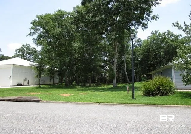 Photo 2 of Land for sale at Lot 30 Reunion Pl, Foley, AL 36535 | MLS# 398653 | Listing updated on 2026-07-24