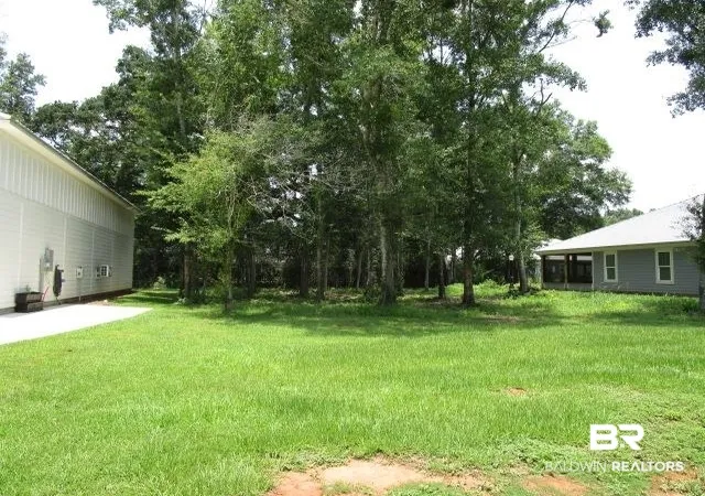 Photo 3 of Land for sale at Lot 30 Reunion Pl, Foley, AL 36535 | MLS# 398653 | Listing updated on 2026-07-24