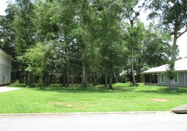 Photo 3 of Land for sale at Lot 30 Reunion Pl, Foley, AL 36535 | MLS# 398653 | Listing updated on 2026-07-24