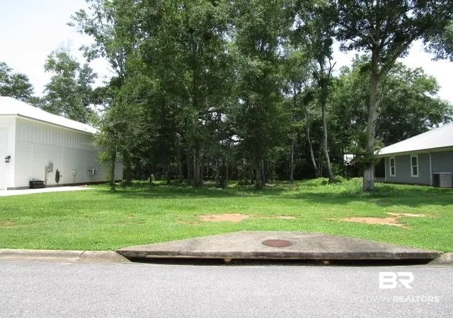 Photo 4 of Land for sale at Lot 30 Reunion Pl, Foley, AL 36535 | MLS# 398653 | Listing updated on 2026-07-24
