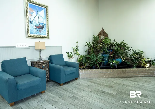 Photo 2 of Townhouse for sale at 24132 Perdido Beach Blvd #1143, Orange Beach, AL 36561 | MLS# 394965 | Listing updated on 2026-07-24