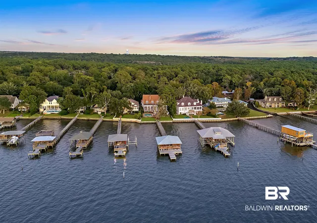 Photo 57 of Mansion for sale at 16291 Scenic Hwy 98, Fairhope, AL 36532 | MLS# 391725 | Listing updated on 2026-08-26