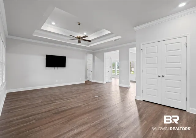 Photo 3 of Single family home for sale at 5743 Orchard Ln, Grand Bay, AL 36541 | MLS# 399596 | Listing updated on 2026-09-15