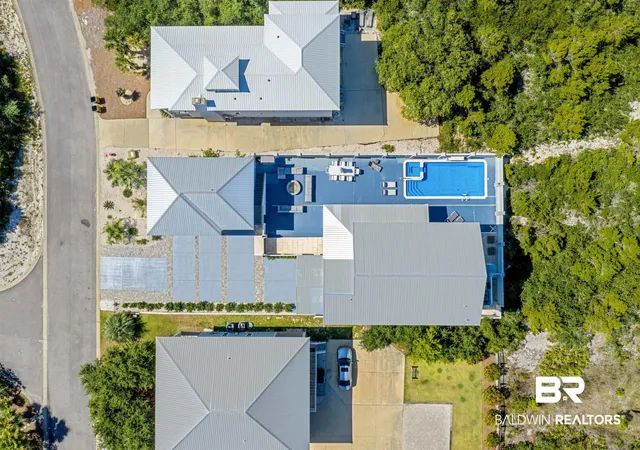 Photo 4 of Single family home for sale at 7086 Kiva Way, Gulf Shores, AL 36542 | MLS# 398956 | Listing updated on 2026-07-28
