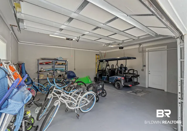 75th image of 7086 Kiva Way, Gulf Shores, AL 36542 | MLS# 398956