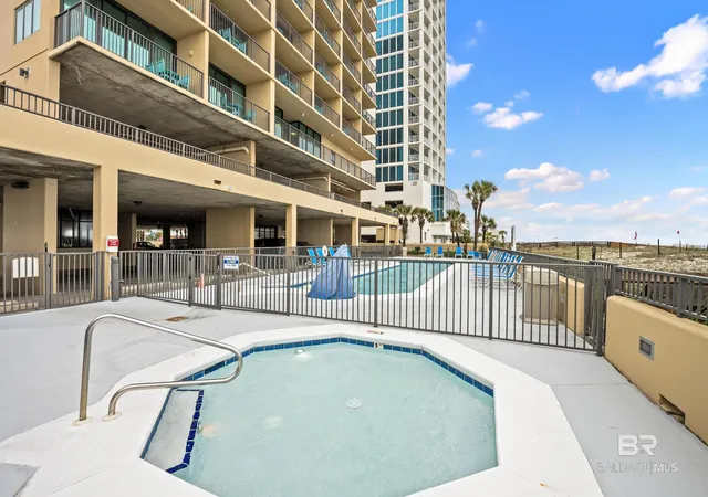 Homes for sale in Gulf Shores, AL | 533 W Beach Boulevard #602, Gulf Shores, AL 36542 | MLS# 389677