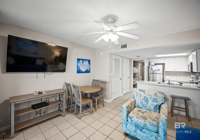 Homes for sale in Gulf Shores, AL | 533 W Beach Boulevard #602, Gulf Shores, AL 36542 | MLS# 389677
