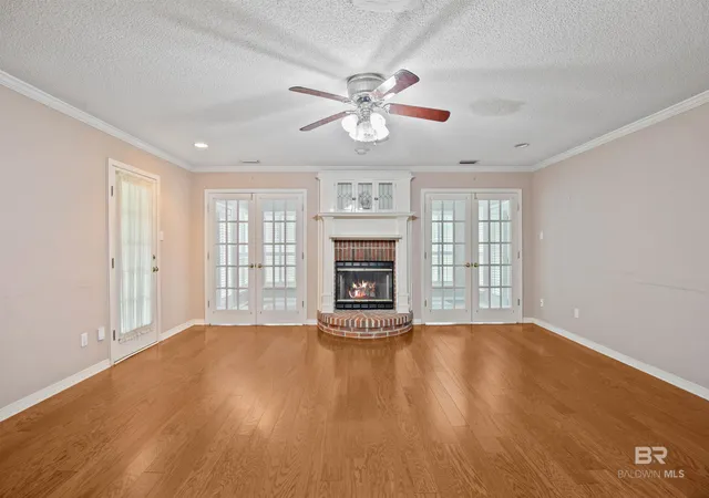 Homes for sale in Fairhope, AL | 10600 County Road 24, Fairhope, AL 36532 | MLS# 398340
