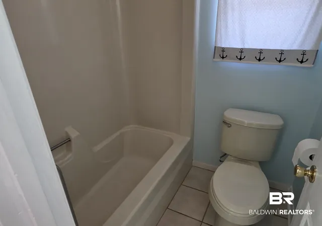 20th image of 118 W Spruce Avenue, Foley, AL 36535 | MLS# 409244