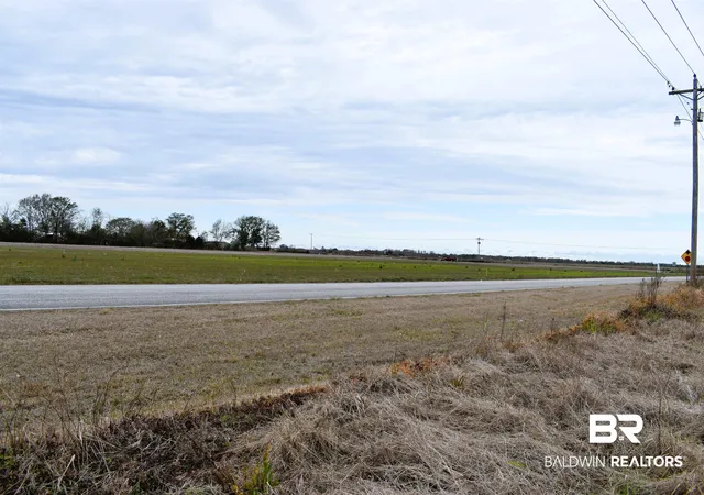 1st image of 0 Daugherty Rd, Summerdale, AL 36580 | MLS# 365329