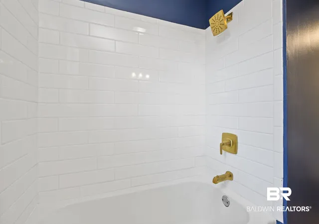 26th image of 309 Morgan Ave, Mobile, AL 36606 | MLS# 395431