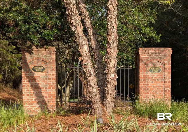 Photo 1 of Land for sale at 0 Montrose Woods Dr, Fairhope, AL 36532 | MLS# 388537 | Listing updated on 2026-08-02