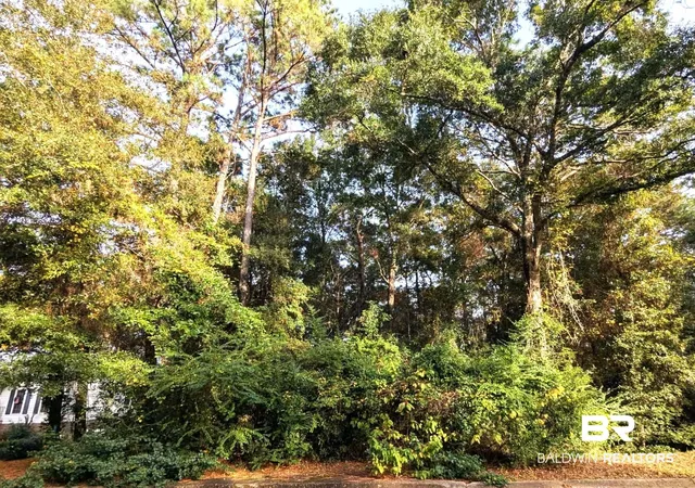 Photo 2 of Land for sale at 0 Montrose Woods Dr, Fairhope, AL 36532 | MLS# 388537 | Listing updated on 2026-08-02