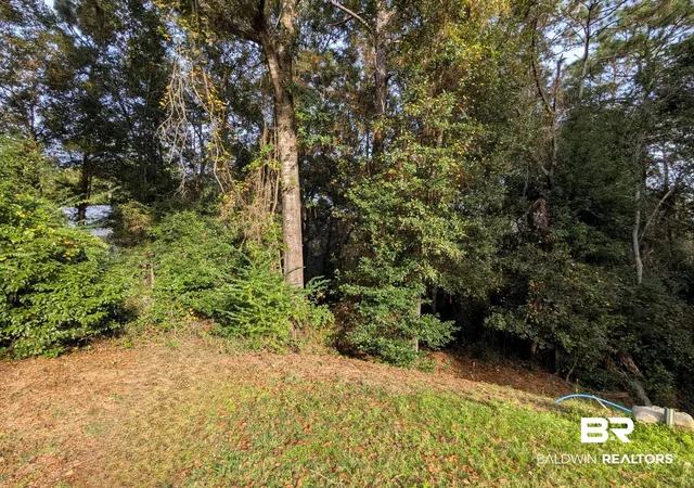 Photo 3 of Land for sale at 0 Montrose Woods Dr, Fairhope, AL 36532 | MLS# 388537 | Listing updated on 2026-08-02