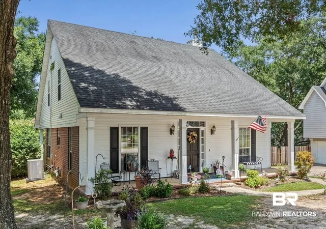 1st image of 6408 Doubletree Ct, Mobile, AL 36695 | MLS# 399669
