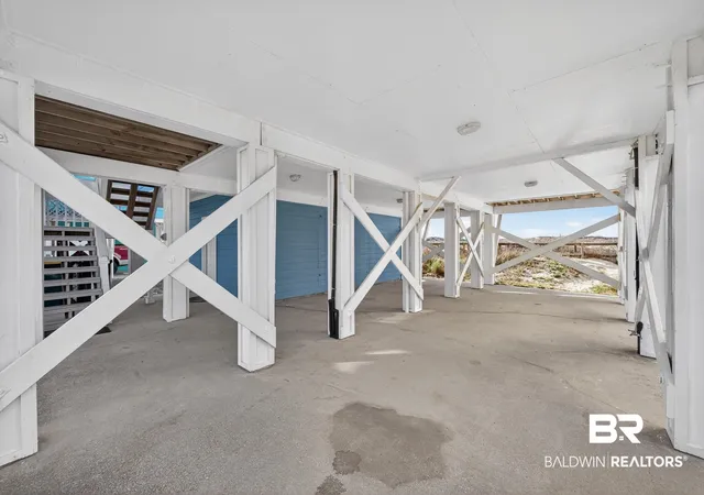 Photo 4 of Single family home for sale at 1416 W Dune Dr, Gulf Shores, AL 36542 | MLS# 393688 | Listing updated on 2026-09-30