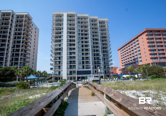 Photo 1 of Townhouse for sale at 27120 Perdido Beach Boulevard #UNIT 2052, Orange Beach, AL 36561 | MLS# 409614 | Listing updated on 2026-09-03