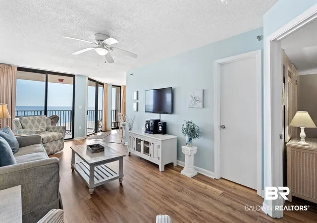 Photo 2 of Townhouse for sale at 27120 Perdido Beach Boulevard #UNIT 2052, Orange Beach, AL 36561 | MLS# 409614 | Listing updated on 2026-09-03