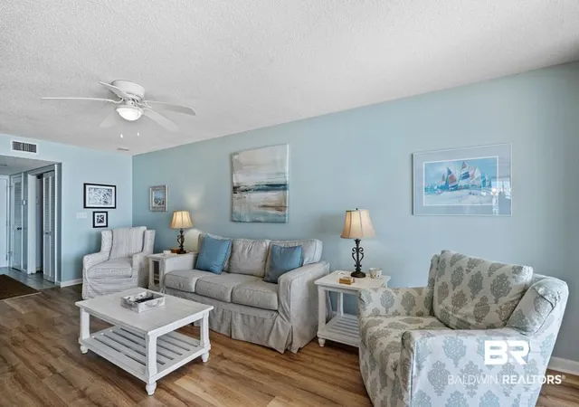 Photo 3 of Townhouse for sale at 27120 Perdido Beach Boulevard #UNIT 2052, Orange Beach, AL 36561 | MLS# 409614 | Listing updated on 2026-09-03