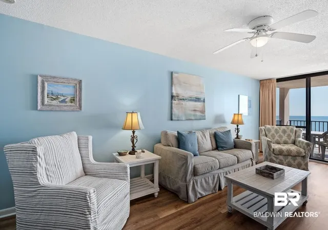 Photo 3 of Townhouse for sale at 27120 Perdido Beach Boulevard #UNIT 2052, Orange Beach, AL 36561 | MLS# 409614 | Listing updated on 2026-09-03