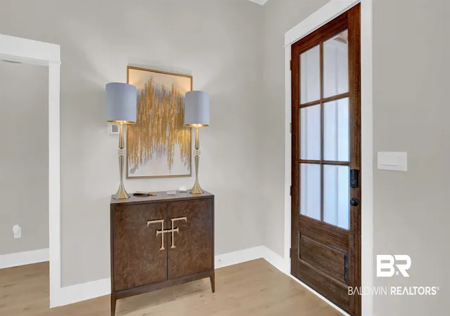 Photo 3 of Sale Pending at 110 Daybreak Trl, Fairhope, AL 36532 | MLS# 396915 | Listing updated on 2026-09-01