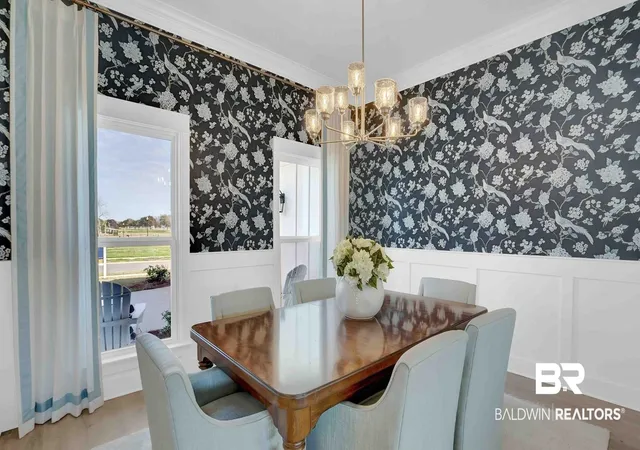 Photo 3 of Sale Pending at 110 Daybreak Trl, Fairhope, AL 36532 | MLS# 396915 | Listing updated on 2026-09-01
