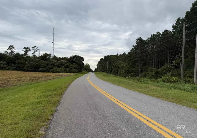 Homes for sale in Century, FL | 7600 Block Bratt Road, Century, FL 32535 | MLS# 398125