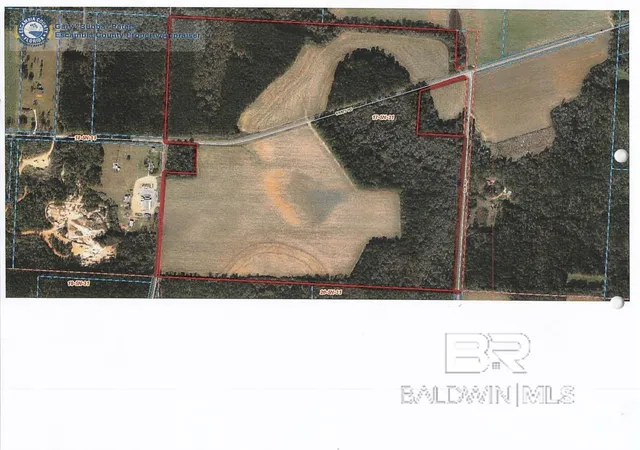 Homes for sale in Century, FL | 7600 Block Bratt Road, Century, FL 32535 | MLS# 398125