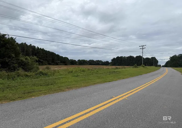 Homes for sale in Century, FL | 7600 Block Bratt Road, Century, FL 32535 | MLS# 398125