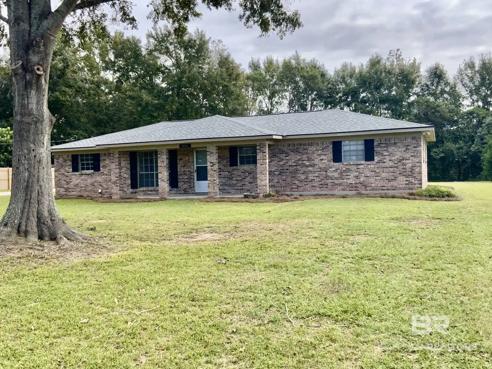 Single family home for sale at 45718 Ann Ave, Bay Minette, AL 36507 | MLS# 412075