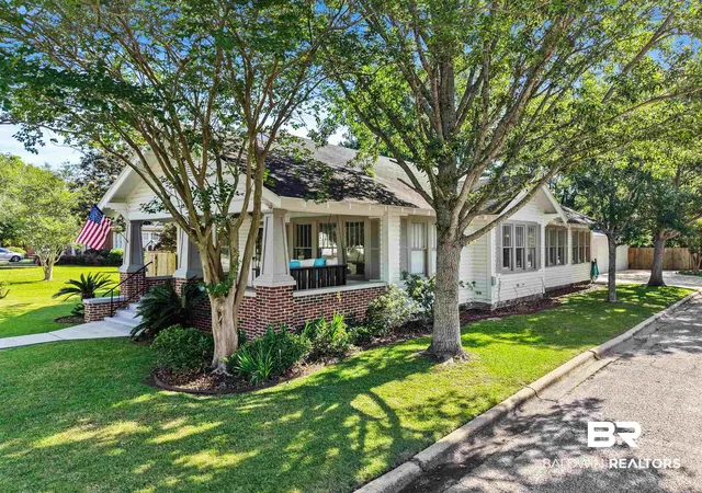 1st image of 903 S Pensacola Ave, Atmore, AL 36502 | MLS# 398390
