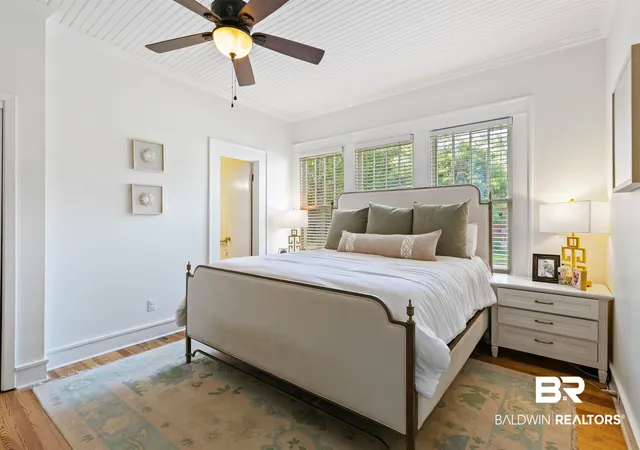 Photo 4 of Sale Pending at 903 S Pensacola Ave, Atmore, AL 36502 | MLS# 398390 | Listing updated on 2026-08-27