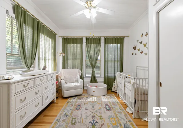 Photo 5 of Sale Pending at 903 S Pensacola Ave, Atmore, AL 36502 | MLS# 398390 | Listing updated on 2026-08-27