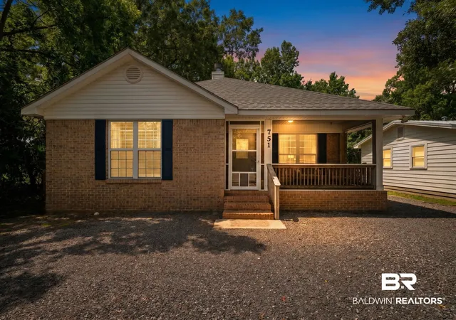 31st image of 751 Cadillac Ave, Dauphin Island, AL 36528 | MLS# 398506
