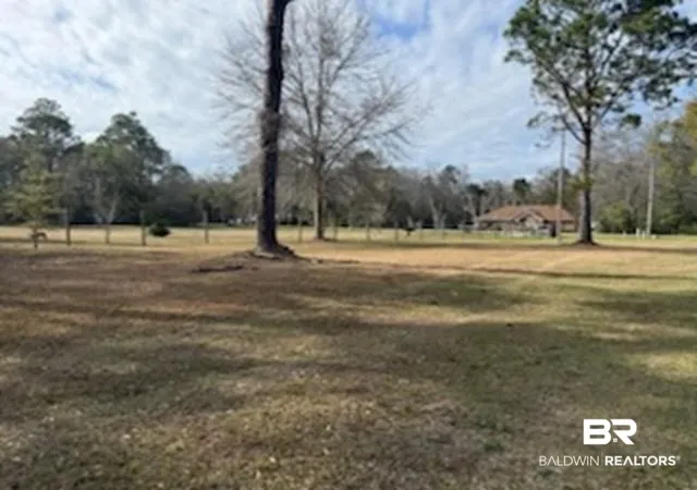 Photo 2 of Land for sale at 32840 Seminole Rd, Seminole, AL 36574 | MLS# 392826 | Listing updated on 2026-07-24