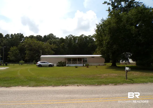 1st image of 12199 Fernwood Dr, Foley, AL 36535 | MLS# 409476