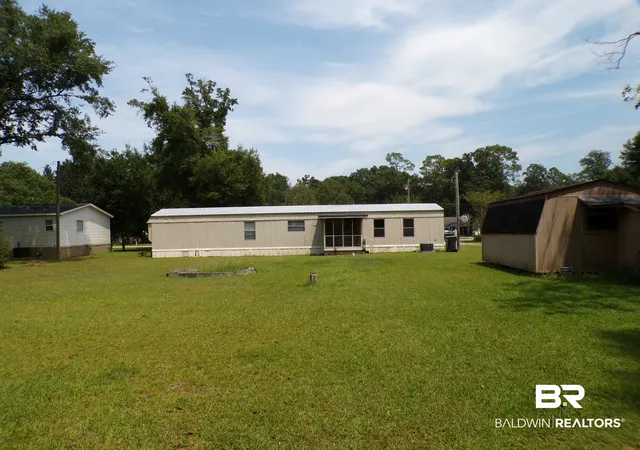 2nd image of 12199 Fernwood Dr, Foley, AL 36535 | MLS# 409476
