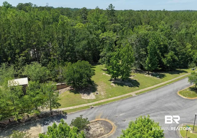 Photo 1 of Land for sale at 1002 Antebellum Blvd, Bay Minette, AL 36507 | MLS# 397062 | Listing updated on 2026-07-24