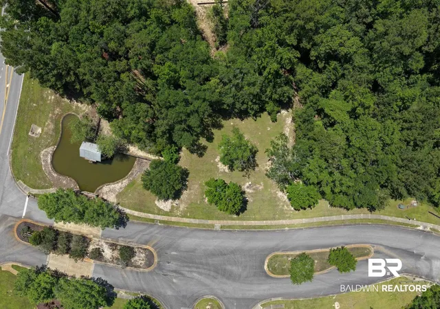 Photo 2 of Land for sale at 1002 Antebellum Blvd, Bay Minette, AL 36507 | MLS# 397062 | Listing updated on 2026-07-24