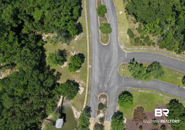 Photo 3 of Land for sale at 1002 Antebellum Blvd, Bay Minette, AL 36507 | MLS# 397062 | Listing updated on 2026-07-24