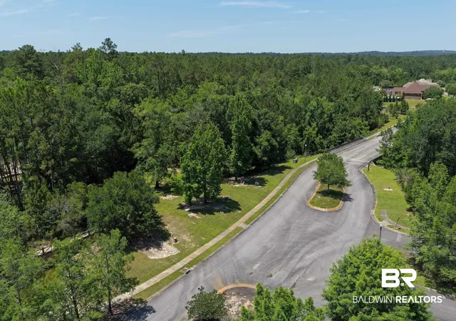 Photo 3 of Land for sale at 1002 Antebellum Blvd, Bay Minette, AL 36507 | MLS# 397062 | Listing updated on 2026-07-24